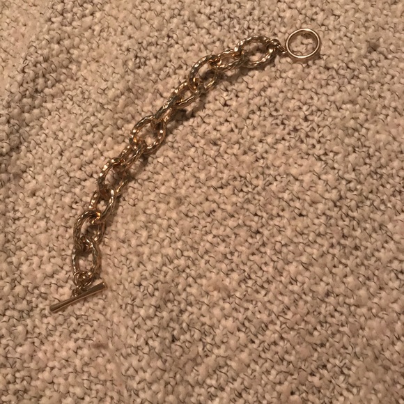 Link bracelet - Picture 2 of 2